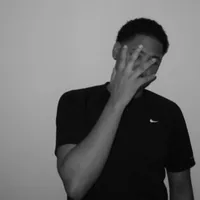 original sound - j3remy.mp4