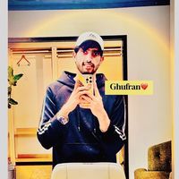 original sound - 🦅سيدغفران 💚نقوی🦅