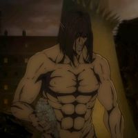 user1169800306816