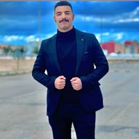 younsse_35