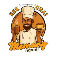 kekandchai