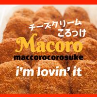 macorocorosuke