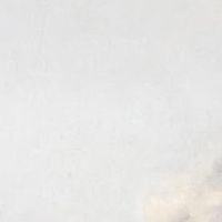 オリジナル楽曲 - ➴