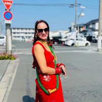 hm_collection143