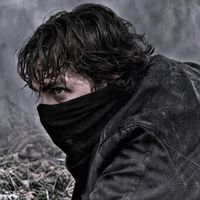 الصوت الأصلي