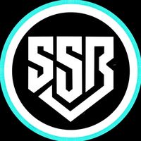suara asli - SOUND SYSTEM BATTLE