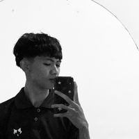 ikypariooo