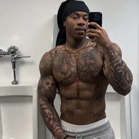 charlottetano34