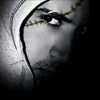 abu_adam__1995