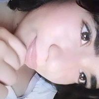 winni714