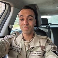 snpnader