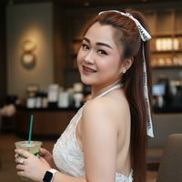 nu.poo299316