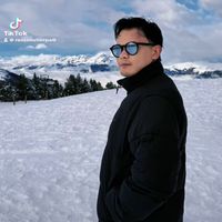 renjensherpa0