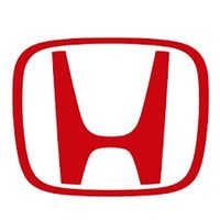 hondath07