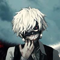 kanekiplay15