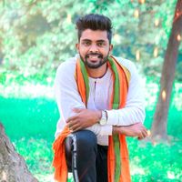 akhilji_01