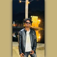 baijantha.paswan