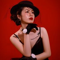 nangkhameain78