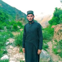 muhammad.latif710