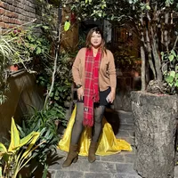 original sound - sangita_gurung1020