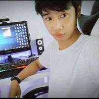 เสียงต้นฉบับ - Z-time Zaa