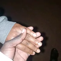 original sound - kimuu2547