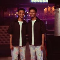 fortuinxtwins