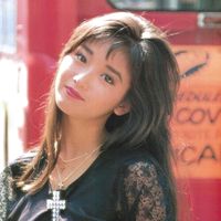 オリジナル楽曲 - 虎ちゃん