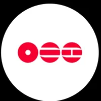 original sound - army_bts483