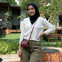 suara asli - KaMv RinDv