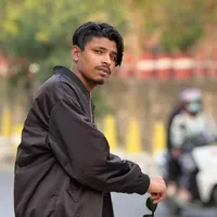 Sajni Hamar TheZimdar