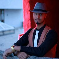 qalbeessa_qixxataa_7