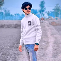 original sound - zohaib.ansari320