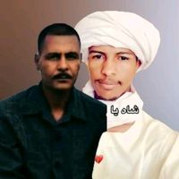 .musa.r.s.f