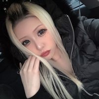 rarawa_ru