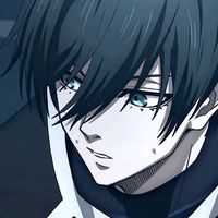 เสียงต้นฉบับ - Zen💐💐❤️