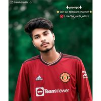 ismailhossain0905