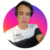 เสียงต้นฉบับ - บ่าวสัญญา พาเพลิน