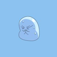 suara asli - mushrOom ⍤