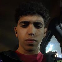 methmeth_7