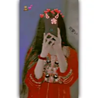 original sound - fariya__islam20