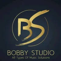 original sound - bereket_studioo