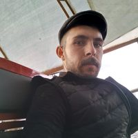 rambo15071
