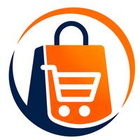 deuelielshopbr