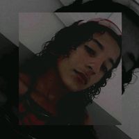angelynaangel1