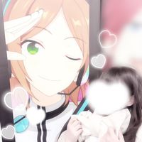 __yutanyan