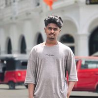 _jalavan_