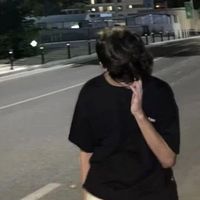original sound