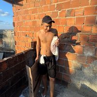 som original