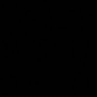 dann.718